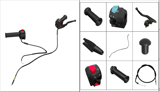 HHRLrBX8jO_1116_31229_commande  commodo.png